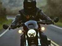 बाईकचं मायलेज वाढविण्याची सर्वात सोपी पद्धत, आठवडाभरात दिसू लागेल रिझल्ट! - Marathi News | The easiest way to increase bike mileage results will be visible within a week how to get good mileage | Latest auto Photos at Lokmat.com