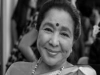 आशाताईंच्या संकल्पनेतील संगीत संस्था स्थापन करणार, मंत्रिमंडळ बैठकीत मुख्यमंत्र्यांची घोषणा - Marathi News | A music institute based on Ashatai's concept will be established, Chief Minister announces in cabinet meeting | Latest mumbai News at Lokmat.com