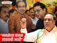 "...म्हणून आम्ही सांगत होतो करा सदैव हिंदुत्वाची कदर"; पवारांचा उल्लेख, आशिष शेलारांनी उद्धव ठाकरेंवर डागली तोफ - Marathi News | "...so we were saying always value Hindutva"; Pawar's mention, Ashish Shelar fired a cannon at Uddhav Thackeray | Latest mumbai News at Lokmat.com "...म्हणून आम्ही सांगत होतो करा सदैव हिंदुत्वाची कदर"; पवारांचा उल्लेख, आशिष शेलारांनी उद्धव ठाकरेंवर डागली तोफ - Marathi News | "...so we were saying always value Hindutva"; Pawar's mention, Ashish Shelar fired a cannon at Uddhav Thackeray | Latest mumbai News at Lokmat.com