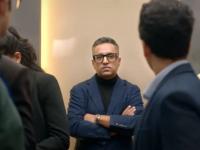 Shark Tank 2 Ashneer Grover : “तुमचा गेम तुम्हीच खेळा..,” अशनीर ग्रोव्हरनं शार्क टँक २ च्या सर्व जजना केलं अनफॉलो - Marathi News | Shark Tank india season 2 Ashneer Grover you play your shark tank season 1 judge Ashneer Grover Unfollows All Shark Tank 2 Judges social media | Latest business Photos at Lokmat.com