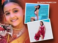 'झांसी की रानी' मालिकेतील 'ही' बालकलाकार आठवतेय? १६ वर्षांत इतका बदलला लूक; गाजवतेय टीव्ही इंडस्ट्री - Marathi News | jhansi ki rani serial fame ashnoor kaur look has changed so much now appears in bigg boss 19 see her pics | Latest filmy Photos at Lokmat.com 'झांसी की रानी' मालिकेतील 'ही' बालकलाकार आठवतेय? १६ वर्षांत इतका बदलला लूक; गाजवतेय टीव्ही इंडस्ट्री - Marathi News | jhansi ki rani serial fame ashnoor kaur look has changed so much now appears in bigg boss 19 see her pics | Latest filmy Photos at Lokmat.com