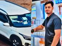 "एक-दोन नाही, हजारो कपल्सच्या रोमान्सचे व्हिडीओ रेकॉर्ड"; आरोपीचा खळबळजनक खुलासा - Marathi News | purvanchal expressway couple romance video leak thousands of couples cctv atms Ashutosh Sarkar | Latest crime News at Lokmat.com "एक-दोन नाही, हजारो कपल्सच्या रोमान्सचे व्हिडीओ रेकॉर्ड"; आरोपीचा खळबळजनक खुलासा - Marathi News | purvanchal expressway couple romance video leak thousands of couples cctv atms Ashutosh Sarkar | Latest crime News at Lokmat.com