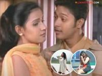 'पछाडलेला' चित्रपटातील श्रेयसची ऑनस्क्रिन प्रेयसी आता कशी दिसते? २१ वर्षात इतका बदलला अभिनेत्रीचा लूक - Marathi News | marathi actress pachadlela movie fame ashwini kulkarni now looking more beautiful working in vachan dile tu mala serial | Latest filmy Photos at Lokmat.com 'पछाडलेला' चित्रपटातील श्रेयसची ऑनस्क्रिन प्रेयसी आता कशी दिसते? २१ वर्षात इतका बदलला अभिनेत्रीचा लूक - Marathi News | marathi actress pachadlela movie fame ashwini kulkarni now looking more beautiful working in vachan dile tu mala serial | Latest filmy Photos at Lokmat.com