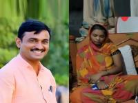 मस्साजोग सरपंचपदाची पोटनिवडणूक बिनविरोध होणार? संतोष देशमुखांच्या पत्नी उमेदवारी अर्ज भरणार - Marathi News | will the bypoll election for the post of massajog sarpanch be held unopposed late santosh deshmukh wife ashwini deshmukh to file nomination | Latest beed News at Lokmat.com मस्साजोग सरपंचपदाची पोटनिवडणूक बिनविरोध होणार? संतोष देशमुखांच्या पत्नी उमेदवारी अर्ज भरणार - Marathi News | will the bypoll election for the post of massajog sarpanch be held unopposed late santosh deshmukh wife ashwini deshmukh to file nomination | Latest beed News at Lokmat.com