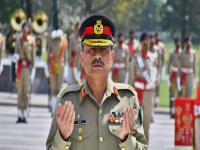 फार्महाऊसवर सीक्रेट बैठक, असीम मुनीरचा तगडा प्लॅन; पुढील १० वर्ष पाकिस्तानवर करणार 'राज्य' - Marathi News | Asim Munir Secret Meeting at Nawaz Sharif Farmhouse, Pakistan army chief may tighten grip on power | Latest international Photos at Lokmat.com