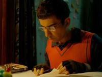 UPSC ची परीक्षा देताय? मोटिव्हेशन मिळवण्यासाठी ५ भागांची 'ही' वेबसीरिज बघाच, IMDB वर ९.१ रेटिंग - Marathi News | aspirants 3 webseries based on upsc exam starring navin kasturia namita dubey sunny hinduja | Latest filmy Photos at Lokmat.com