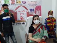 दोन मुलांच्या वडिलाने फेसबुकवर तरूणीसोबत केली मैत्री, गर्भवती झाल्यावर तिला सोडून फरार - Marathi News | Man made woman pregnant on the pretext of marriage social media love affair Chandigarh | Latest crime Photos at Lokmat.com