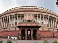 RajyaSabha Election Process: राज्यसभेच्या निवडणुका कशा होतात? विजयाचे सूत्र काय आहे? जाणून घ्या संपूर्ण प्रक्रिया... - Marathi News | Rajya Sabha Election Process: How are Rajya Sabha elections held? What is the formula for victory? know the whole process | Latest national Photos at Lokmat.com