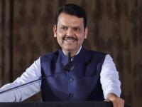 केंद्रीय प्राधिकरणावरील अधिकारी लोकायुक्त कक्षेत; महाराष्ट्र लोकायुक्त सुधारणा विधेयक मंजूर - Marathi News | Officers of central authorities under Lokayukta purview; Maharashtra Lokayukta Amendment Bill passed | Latest nagpur News at Lokmat.com केंद्रीय प्राधिकरणावरील अधिकारी लोकायुक्त कक्षेत; महाराष्ट्र लोकायुक्त सुधारणा विधेयक मंजूर - Marathi News | Officers of central authorities under Lokayukta purview; Maharashtra Lokayukta Amendment Bill passed | Latest nagpur News at Lokmat.com