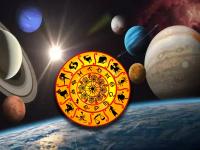 June 2022 Astrology: जून महिना: ५ राशींना उत्तम लाभ, ५ राशींसाठी संमिश्र काळ; तुमची रास कोणती? - Marathi News | june planetary transit 2022 these 5 zodiac signs may face problems and these 5 gets tremendous benefits in june 2022 | Latest bhakti Photos at Lokmat.com