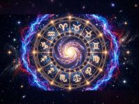 तुमची गुप्त ऊर्जा जागृत आहे का? राशीनुसार करा ‘हे’ साधे-सोपे उपाय; नशिबाची साथ-भरघोस लाभ! - Marathi News | is your hidden energy awakened follow these simple remedies according to your zodiac sign luck will be with you and you will reap immense benefits | Latest bhakti Photos at Lokmat.com