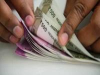 Atal Pension Scheme : Save Rs 7 daily and get Rs 60,000 pension - News | Atal Pension Scheme : Save Rs 7 daily and get Rs 60,000 pension | Latest national Photos at Lokmattimes.com