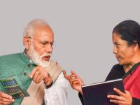 गुडन्यूज! अटल पेन्शन योजनेची व्याप्ती वाढणार, दरमहा 5 ऐवजी 10 हजार रुपये मिळणार... - Marathi News | Good news! pension of Atal Pension Yojana will increase, instead of Rs 5,000 per month, you will get Rs. | Latest business Photos at Lokmat.com