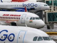 हवाई प्रवास स्वस्त होणार? विमानाच्या इंधनात इथेनॉल मिश्रणास केंद्राची मंजुरी... - Marathi News | Aviation Fuel: Will air travel become cheaper? Centre approves blending of ethanol in aircraft fuel... | Latest business News at Lokmat.com