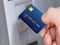 फक्त पैसे काढणे नाही, तर 'ही' ८ कामे सुद्धा ATM मध्ये करता येतील! - Marathi News | not just withdrawal cash your atm machine can solve these 8 banking financial problems too | Latest business Photos at Lokmat.com