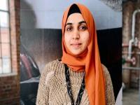 नाशिक TCS प्रकरणात आता ATS ची एन्ट्री; निदा खानचे दिल्ली बॉम्बस्फोटातील आरोपीशी संबंध? - Marathi News | ATS now enters Nashik TCS case; Is Nida Khan related to Delhi bomb blast accused? | Latest crime News at Lokmat.com