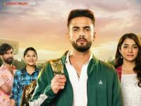 एल्विश यादव आणि मल्हार राठोड झळकणार 'औकात के बाहर' वेबसीरिजमध्ये, ट्रेलर आला भेटीला - Marathi News | Elvish Yadav and Malhar Rathod to appear in web series 'Aukaat Ke Bahar', trailer released | Latest filmy News at Lokmat.com