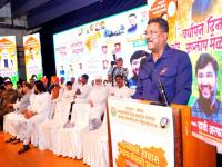 ...तर १६ ऑगस्टपासून 'त्या' रिक्षाचालकांवर कारवाई करणं अटळ; परिवहन मंत्र्यांनी पुन्हा बजावलं - Marathi News | Action Against Rickshaw and Taxi Drivers Who Do Not Speak Marathi Inevitable from August 16: Transport Minister Pratap Sarnaik Warns | Latest mumbai News at Lokmat.com ...तर १६ ऑगस्टपासून 'त्या' रिक्षाचालकांवर कारवाई करणं अटळ; परिवहन मंत्र्यांनी पुन्हा बजावलं - Marathi News | Action Against Rickshaw and Taxi Drivers Who Do Not Speak Marathi Inevitable from August 16: Transport Minister Pratap Sarnaik Warns | Latest mumbai News at Lokmat.com