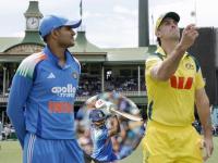 IND vs AUS : गिलनं पुन्हा गमावला टॉस; युवा ऑलराउंडर दुखापतीमुळे OUT; कुलदीपसह प्रसिद्ध कृष्णाला संधी - Marathi News | Nitish Kumar Reddy Sustained A Left Quadriceps Injury Kuldeep Yadav Back For 3rd ODI As Shubman Gill Loses Yet Another Toss See Record | Latest cricket News at Lokmat.com IND vs AUS : गिलनं पुन्हा गमावला टॉस; युवा ऑलराउंडर दुखापतीमुळे OUT; कुलदीपसह प्रसिद्ध कृष्णाला संधी - Marathi News | Nitish Kumar Reddy Sustained A Left Quadriceps Injury Kuldeep Yadav Back For 3rd ODI As Shubman Gill Loses Yet Another Toss See Record | Latest cricket News at Lokmat.com