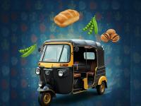 निवडणुकीसाठी अपक्षांना पाव, वाटाणे अन् अक्रोड अशी १९४ मुक्त चिन्हे,'रिक्षा' चिन्हाची मोठी मागणी - Marathi News | Malegaon Municipal Corporation Election 194 free symbols like bread, peas, walnuts for independents for elections, demand for 'rickshaw' symbol | Latest malegaon News at Lokmat.com