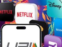 UPI 'ऑटो-पे'च्या कटकटीतून सुटका! १ जानेवारीपासून लागू होणार ८ मोठे बदल; ग्राहकांचे पूर्ण नियंत्रण - Marathi News | NPCI New Rules for UPI Auto-Pay Manage All Recurring Payments in One App | Latest business Photos at Lokmat.com