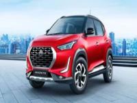 टाटा सारखीच! ट्रक, सैन्याच्या गाड्या बनवायची; भारतासह १७ देशांत आता कार विकतेय - Marathi News | history of nissan motor company in the world | Latest auto Photos at Lokmat.com