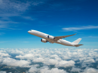 आजचा आग्रलेख: विमान सुरक्षेचे पंख वाऱ्यावर, प्रवाशांचा जीव टांगणीला! - Marathi News | Aviation Safety at Stake: Systemic Failures and Rising Incidents Under the Radar | Latest editorial News at Lokmat.com