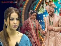 'बालिका वधू' फेम अविका गौरकडे गुडन्यूज? गरोदर असल्याच्या चर्चांवर अभिनेत्रीने सोडलं मौन, म्हणाली... - Marathi News | balika vadhu serial fame avika gor breaks silence on pregnancy rumours after 3 months of marriage | Latest filmy News at Lokmat.com 'बालिका वधू' फेम अविका गौरकडे गुडन्यूज? गरोदर असल्याच्या चर्चांवर अभिनेत्रीने सोडलं मौन, म्हणाली... - Marathi News | balika vadhu serial fame avika gor breaks silence on pregnancy rumours after 3 months of marriage | Latest filmy News at Lokmat.com