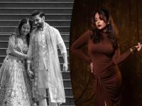 लग्नानंतर ३ महिन्यांतच टीव्ही अभिनेत्री प्रेग्नंट? लवकरच देणार गुडन्यूज, म्हणाली- "आम्ही यासाठी तयार नव्हतो पण..." - Marathi News | is balika vadhu fame actress avika gor pregnant shared good news after 3 months of marriage | Latest filmy News at Lokmat.com