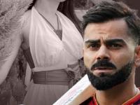 विराट कोहलीच्या एका लाइकने नशीब पालटलेली अवनीत कौर कोण, ‘लाइक’चं भलतंच प्रकरण गाजतंय.. - Marathi News | Virat Kohli like controversy : Who is Avneet Kaur she is more famous on social media after over Virat Kohli 'Like' | Latest sakhi Photos at Lokmat.com