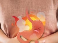 सकाळी उपाशीपोटी 'हे' पदार्थ खाल्ले तर तुम्ही हमखास आजारी पडाल! पोट खराब- ॲसिडीटीही वाढेल - Marathi News | avoid eating these 6 food items on empty stomach early in morning, main reason for acidity, indigestion and bloating | Latest sakhi Photos at Lokmat.com