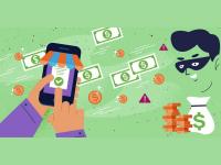 हॅकर्सच्या हातात आयतं कोलीत देऊ नका; UPI पेमेंट करताना या 5 चुका टाळा, नाही तर... - Marathi News | Avoid thsese 5 mistakes while making upi payment | Latest tech Photos at Lokmat.com