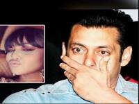 जेव्हा 'या' अभिनेत्रीचा हा लूक बघून सारे झाले होते अवाक्, सलमान खाननही ओळखू शकला नव्हता तिचा चेहरा - Marathi News | Not Only Fans Salman Khan could not recognize her, Shocking Transformation Wanted Movie Actress Ayesha Takia | Latest filmy Photos at Lokmat.com