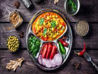 आयुर्वेदानुसार, आहारात 'या' पदार्थांचा समावेश कराल तर औषधांपासून दूर राहाल - Marathi News | Healthy Diet according to ayurveda for long life | Latest food Photos at Lokmat.com