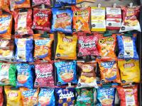 New Packaging Rule: आता 100 च्या जागी 90 ग्रॅम मिळणार नाही! सरकार पाकिटबंद वस्तूंचे नियम बदलतेय - Marathi News | New Packaging Rule: Now you will not get 90 grams instead of 100! government is changing the rules of packaged food | Latest national Photos at Lokmat.com