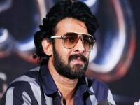 SEE PICS: ‘बाहुबली’ प्रभास आहे इतक्या कोटींचा मालक, असे जगतो लक्झरी लाईफ - Marathi News | SEE PICS: Bahubali actor prabhas birthday special net worth in 2020 | Latest filmy Photos at Lokmat.com