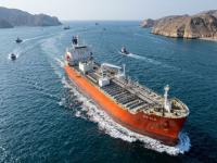 होर्मुझनंतर आता 'बाब अल-मंदेब'वर इराणची नजर? एका ट्विटने खळबळ; काय होणार परिणाम? - Marathi News | After Hormuz, Iran now has its eyes on 'Bab al-Mandeb'? A tweet creates a stir; What will be the consequences? | Latest international News at Lokmat.com