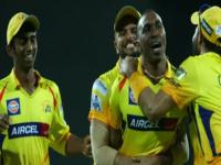 १० हजार+ धावा, १७५ विकेट्स, पण आयपीएलमध्ये ५ वर्षे बेंचवर बसून राहिला 'हा' अष्टपैलू खेळाडू - Marathi News | IPL 2026, Baba Aparajit: 10,000+ runs, 175 wickets, but this all-rounder sat on the bench for 5 years in the IPL | Latest cricket News at Lokmat.com