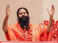 "मी राजकारणी नाही, पण 5-10 कोटी...!" मतदारांसंदर्भात नेमकं काय म्हणाले बाबा रामदेव? टीव्ही अँकरवर जोरदार भडकले - Marathi News | i am not a politician but i can mobilize the votes of 5 to 10 crore people What exactly did Baba Ramdev say regarding voters | Latest national News at Lokmat.com