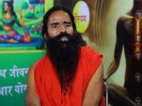 "मोदी आणि अमित शाह यांना तर हरवू शकत नाहीत, म्हणून..."; खर्गेंच्या संघावरील बंदीच्या मागणीवर बाबा रामदेव यांची तिखट प्रतिक्रिया - Marathi News | They can't defeat Modi and Amit Shah Baba Ramdev's sharp reaction on congress chief mallikarjun Kharge's RSS ban demand | Latest national News at Lokmat.com