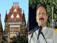 बाबा सिद्दीकी हत्या प्रकरणात उत्तर प्रदेशातील एका व्यावसायिकाचा जामीन अर्ज हायकोर्टाने फेटाळला - Marathi News | High Court rejects bail plea of Uttar Pradesh businessman in Baba Siddiqui murder case | Latest mumbai News at Lokmat.com