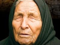 Baba Vanga Predictions: सोन्या-चांदीबाबतची बाबा वेंगाची भविष्यवाणी खरी ठरली का? आर्थिक संकटानं जग हादरलं - Marathi News | Baba Vanga Predictions Did his predictions about gold and silver come true The world was shaken by the financial crisis gold silver price today | Latest business Photos at Lokmat.com