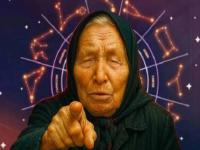 धक्कादायक! कोरोनानंतर आता जगात आणखी एक संकट येणार, बाबा वेंगांची नवीन भविष्यवाणी - Marathi News | Shocking! After Corona, another crisis will come to the world, Baba Venga's new prediction | Latest international Photos at Lokmat.com