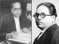 भीमजयंती : डॉ. बाबासाहेब आंबेडकर यांच्या खास गोष्टी, तुम्हाला माहीत आहेत का? - Marathi News | Dr Babasaheb Ambedkar Jayanti 2020 : Interesting facts about architect of Indian constitution Dr Bhimrao Ambedkar api | Latest national Photos at Lokmat.com
