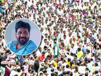 विशेष लेख: शेतकऱ्यांना कर्जमुक्ती नाही, तर आम्ही थांबणार नाही; हा एल्गार थांबणार नाही..!! - Marathi News | special article on farmers loan waiver proptest march by bacchu kadu mahaelgar morcha | Latest editorial News at Lokmat.com