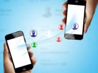 जुन्या Android फोनमधून नव्या फोनमध्ये Contacts असे करा ट्रान्सफर - Marathi News | how to transfer contacts from old android smartphone to new android smartphone latest technology | Latest tech Photos at Lokmat.com