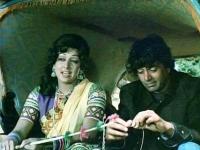 ज्योतिषशास्त्र सांगते, वायफळ बडबड करणाऱ्या 'या' राशीच्या लोकांनी जरा बोलण्यावर आवर घाला, अन्यथा... - Marathi News | Astrology says that people of 'these' zodiac sign who are blabbering on, should stop talking, otherwise ... | Latest bhakti Photos at Lokmat.com