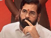 एकनाथ शिंदेंच्या ठाण्यातील दोन बालेकिल्यांना भाजपाकडून सुरुंग, अंबरनाथ, बदलापूरमध्ये फुललं कमळ - Marathi News | Maharashtra Local Body Election Results 2025: BJP Win In in Ambernath, Badlapur Municipal Council BIg Blow for Eknath Shinde | Latest maharashtra News at Lokmat.com