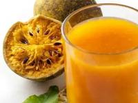 तापत्या उन्हाळ्यातही शरीर आतून गारेगार ठेवणारं फळ, फायदे वाचाल तर रोज खाल! - Marathi News | Why wood apple fruit is beneficial in summer, know its benefits | Latest sakhi Photos at Lokmat.com