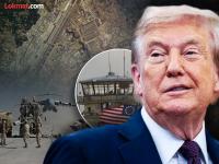 बगरम हवाई तळावर अमेरिकेचा 'डोळा'; ट्रम्प यांना आता का हवंय अफगाणिस्तानचं 'एअरफील्ड'? - Marathi News | America's 'eye' on Bagram air base; Why does Trump now want an Afghan 'airfield'? | Latest international Photos at Lokmat.com